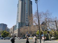 -杭州市第三人民医院