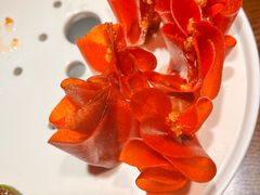 -掌柜的店·河南菜(世茂店)