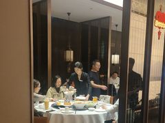 -味钱塘·钱塘浙宴(宋城之江银泰店)