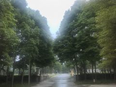 -国际非物质文化遗产博览园
