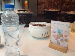 -久宴·天目湖大鱼头(恐龙园店)
