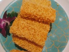 -星璨火吧KTV聚会餐厅(丰庆路店)