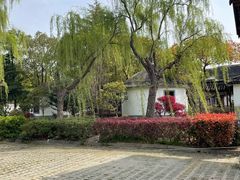 -渭塘酒家(生态园店)