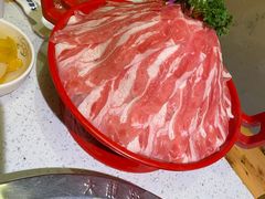 -大龙燚火锅