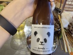 -有局·成都市井烧烤·精酿啤酒(双楠店)