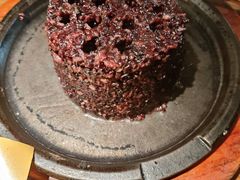 -薇酌饮·陕西菜(南门外店)