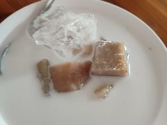 -清爽清补凉