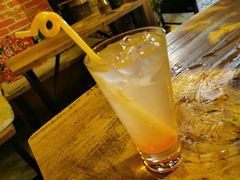 -在路上酒吧(大理古城店)