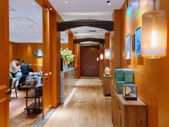 -A One Kitchen·南京精菜馆(德基广场店)