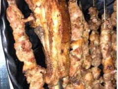 -眼镜哥浦江夜宵大本营