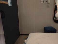 -碧澄保健(东风西路店)