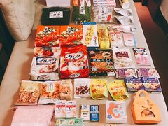-支芴洞爷国立公园