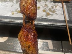-管氏翅吧(广渠门店)