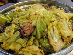 -自贡盐帮菜·玩辣餐厅(樱花园西街店)