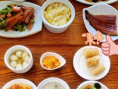 -优护佳月嫂育儿嫂中心(静安店)