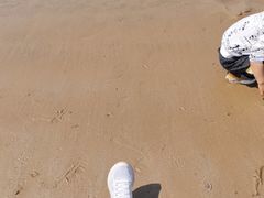 -长兴岛海滨公园