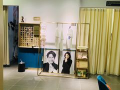 -海马体照相馆(佛山岭南站店)