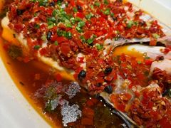 -湘轩·土菜研究院(光大店)