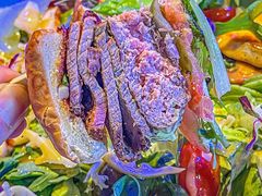 -blue frog蓝蛙(长泰广场店)