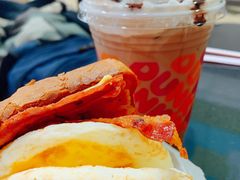 -纽瓦克自由国际机场