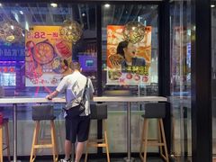 -DQ·蛋糕·冰淇淋(民勇嘉泰店)