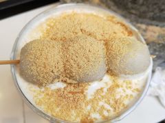 -仙境豆夫(步行街旗舰店)