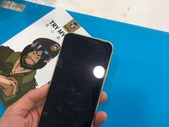 -苹果手机电脑·Mac维修服务(普陀店)