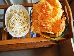 -广味鲜潮汕牛肉火锅(延安三路店)