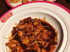 -春梅里卤鹅馆·47年老字号(中山路店)