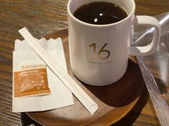 -黑草莓(重庆路店)