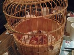 -胡桃里音乐酒馆(环亚凯瑟琳广场店)