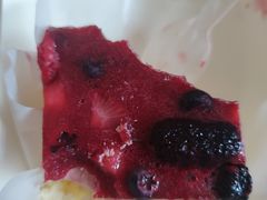 -禾沐·轻食·面包·咖啡