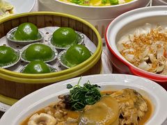 -颂福楼·南京菜(定淮门店)