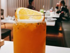 -农畉LONFOOD(福田星河COCOPark店)