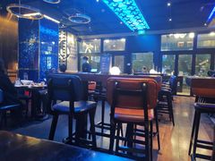 -bluefrog蓝蛙(皇庭广场店)