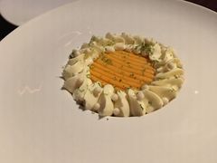 -林肯爵士乐上海中心 Jazz at Lincoln Center Shanghai