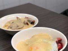 -新记餐厅(香槟大厦店)