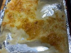 -韩香阁烤肉·烤活鳗(菏泽店)