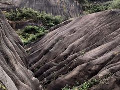 -飞天山旅游区