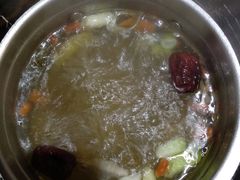 -吉布鲁牛排海鲜自助(成都大悦城店)