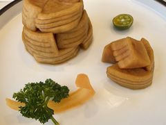 -南山鲜虾面·活鲜小馆·海味大连菜(南山总店)