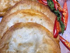 -Green Option(官舍店)