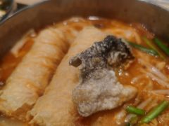 -小满手工粉(北京顺义华联店)