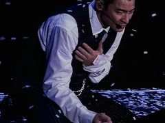 -梦之蓝青奥体育公园体育馆