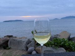 -Sunset Bar(丹绒亚路香格里拉店)