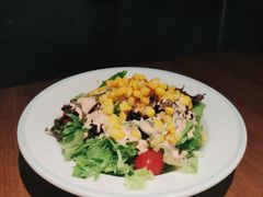 -萨莉亚意式餐厅(杭州西溪龙湖天街店)