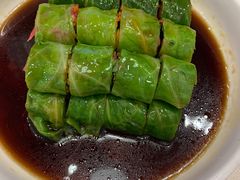 -嘉陵楼馋嘴城(簋街总店)