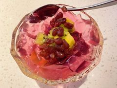 -竹外桃花·江南小酒馆(SKP·S店)