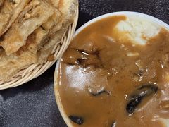 -方中山胡辣汤(成都首店)