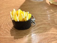-沼津港精致料理·寿喜烧·烧鸟(青浦宝龙广场日料榜单店)